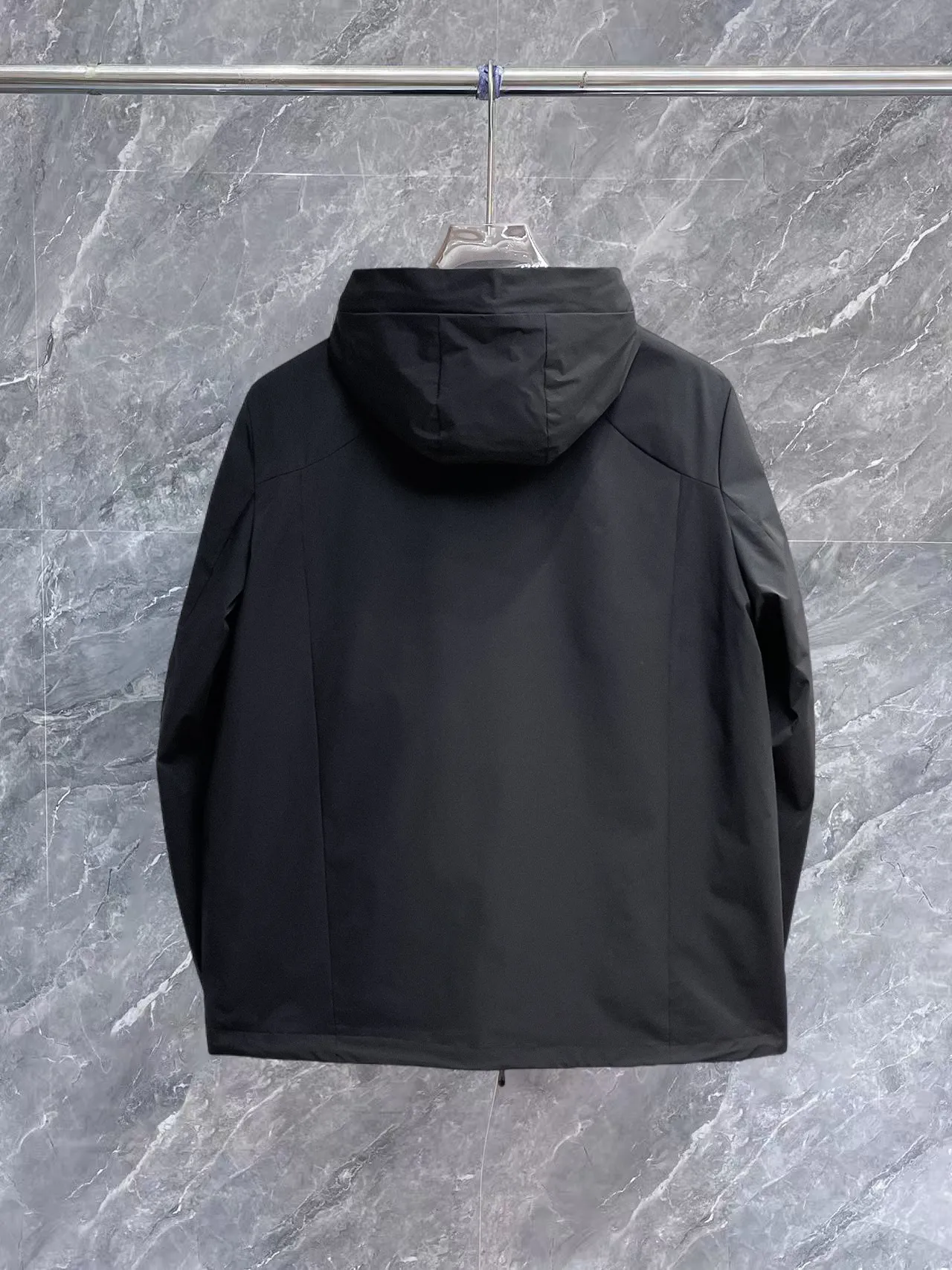 Same Style， ， 2026 New Arrival ，Original Premium Breathable ， ， ， Quality。 ， Sizes：M～3XL